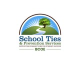 https://www.logocontest.com/public/logoimage/1631143788School Ties _ Prevention Services 7.jpg